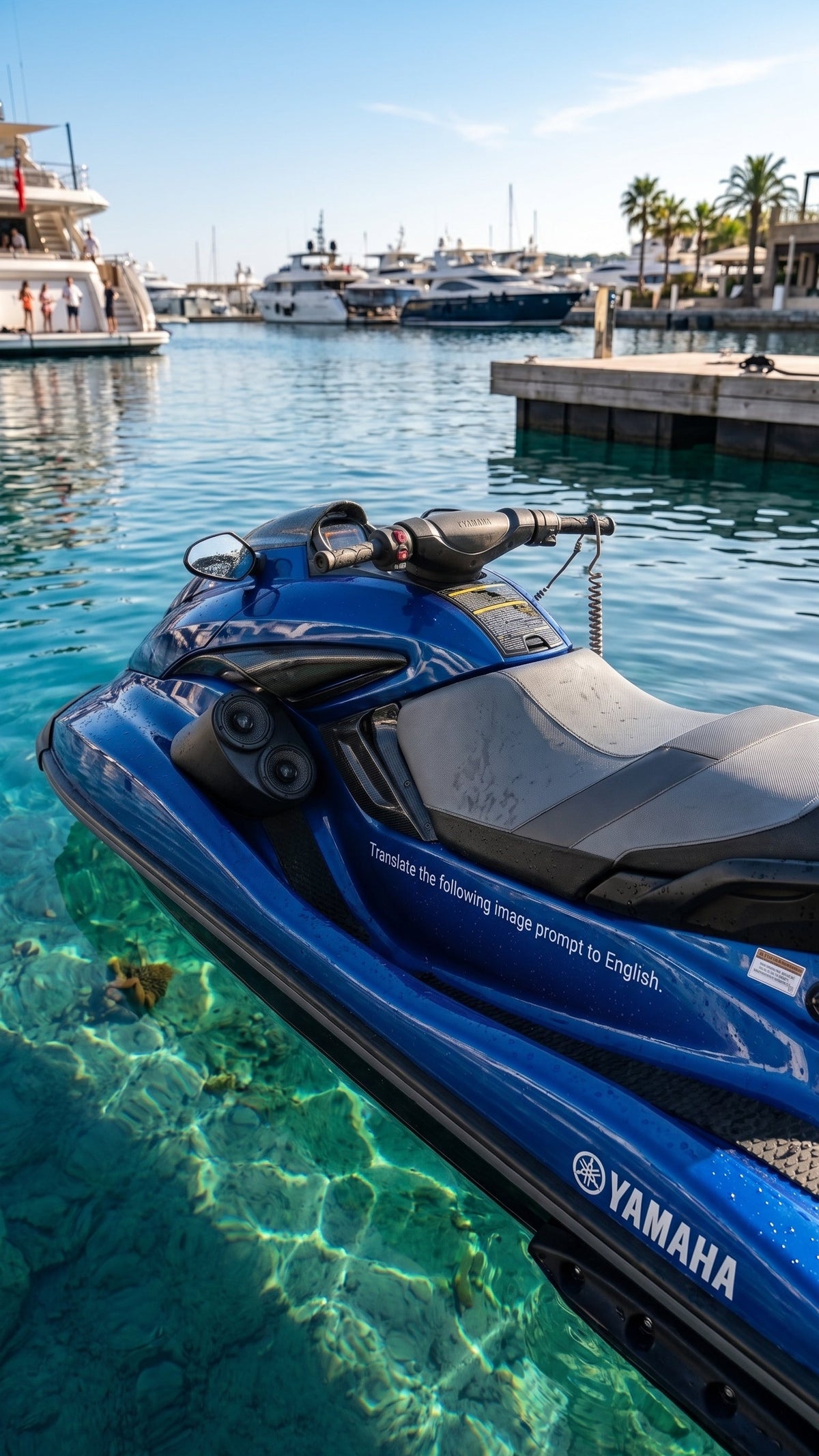 Yamaha FZR FZS 2009-2015 | Alloggiamenti per altoparlanti da 6.5" DOPPI