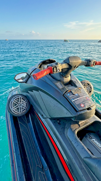 Yamaha GP1800 2021-2026 | Alloggiamenti per altoparlanti da 8"